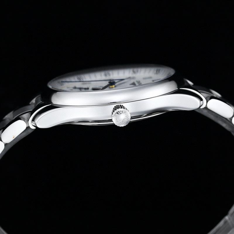 202459155119314 1250